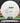 Axiom Bokeh Neutron White/Pale Lavender 167.1g
