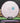 Axiom Bokeh Neutron White-Purple/Blue Holo 174.7g
