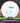 Axiom Bokeh Neutron white/red 168g