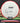 Axiom Bokeh Neutron White/Red 174.5g