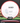 Axiom Bokeh Neutron white/red 175g