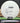 Axiom Bokeh Neutron White/Tan 176.0g