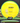 Axiom Bokeh Neutron yellow/aqua 174.6g
