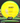 Axiom Bokeh Neutron yellow/green 167g