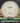 Axiom Crave green-mauve 174.3g