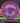 Axiom Crave Neutron Purple-Red 173g