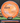 Axiom Crave Proton PLC orange-purple 157.6g