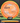 Axiom Crave Proton PLC orange-yellow 172.8g