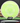 Axiom Defy Fission mint-white 171.9g
