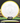 Axiom Defy Fission white-dijon 153.4g