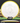 Axiom Defy Fission white-dijon 158.7g