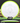 Axiom Defy Fission white-green 148.5g