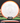 Axiom Defy Fission white-orange red 148.1g
