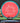 Axiom Delirium Neutron Hot Pink/Turquoise 175.5g