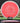 Axiom Delirium Neutron Hot Pink/White 174.6g