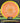 Axiom Delirium Neutron Orange/Yellow 175.1g