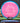 Axiom Delirium Neutron pink-blue 174.4g