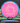 Axiom Delirium Neutron pink-blue 174.4g
