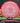 Axiom Delirium Neutron pink-red 174g