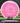 Axiom Delirium Neutron pink-white 175.8g