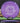 Axiom Delirium Neutron Purple/Purple 174.8g