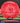Axiom Delirium Neutron red alert 173.8g