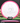 Axiom Delirium Neutron white-pink 174.6g