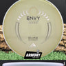 Axiom Envy Eclipse 2.0 Eclipse/White/Silver/Black 173g