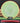 Axiom Envy Fission Green/Red/Silver 158g