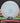 Axiom Envy Fission ice-red 167.6g