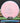 Axiom Envy Fission pink-blue 162g