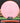 Axiom Envy Fission pink-orange 158.1g