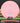 Axiom Envy Fission Pink/Orangeish 151g