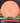 Axiom Envy Fission Pink/Red/Silver 165g
