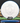 Axiom Envy Fission white-blue 166.3g