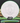 Axiom Envy Fission White/Green/Silver 161g