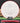 Axiom Envy Fission White/Red/Silver 160g