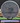 Axiom Envy Neutron Cosmic grey-purple 166g