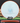 Axiom Envy Neutron White/Orange/Silver 173g