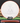 Axiom Envy Neutron White/Orange/Silver 173g