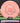 Axiom Envy Plasma Pink/White/Silver & Black 173g