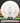 Axiom Envy Plasma Prism pearl-pink 174g