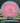Axiom Excite Neutron pink-aqua 175.2g