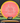 Axiom Excite Neutron Pink/Yellow/Silver 174g