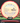 Axiom Fireball Neutron PLC cream & red 157.3g