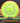 Axiom Fireball Plasma lime-orange 166g