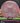 Axiom Fireball Plasma plum-red 157g
