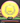 Axiom Fireball Plasma yellow-pink 172g
