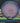 Axiom Fireball Proton Purple/Blue/Silver 156g