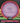 Axiom Fireball Proton Purple-Orange 164g